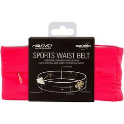 vidaXL Running belt AVENTO 21PR L [Levering: 6-14 dage]